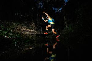 BIB: 
                            <button type="button" onclick="openModal(22458569)" class="btn btn-primary btn-sm float-right btn-popup" data-toggle="modal" data-target=".modal-high-quality">
                        <i class="fas fa-shopping-cart"></i> Add to Cart
                    </button>
                                            <button type="button" onclick="isThisMe(22458569, true)" class="btn btn-success btn-sm float-right btn-popup btn-isme hidden" data-toggle="tooltip" data-placement="bottom" title="นี่คือรูปของคุณใช่ไหม คลิกที่นี่เพื่อเอาเข้าอัลบั้ม">
                        <i class="fas fa-plus"></i> Add to album
                    </button>
                    <button type="button" onclick="isThisMe(22458569, false)" class="btn btn-warning btn-sm float-right btn-popup btn-isnotme hidden">
                        <i class="fas fa-ban"></i> Remove from album
                    </button>